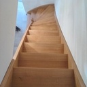 L'escalier de Philippe