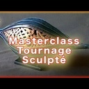 Le tournage sculpté (Captation conférence ATDB 2024)