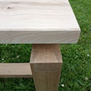 On va encore s'assoir !