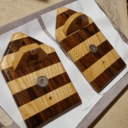 Décapsuleurs Muraux