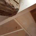 Rangement Sapin avec etriquage