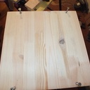 Petit travail demi-dominical