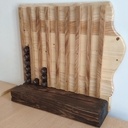 Distributeur de capsules de café