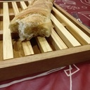 Planche à pain