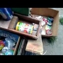 La Presse Canettes Manuelle de Polynésie