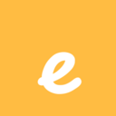 emichel
