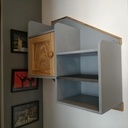 Exercice Entrainement CAP