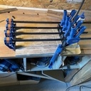 Planche à découper