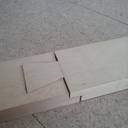 [Challenge n°1] Enture Queue d'aronde - Novice