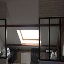 Verrière - Atelier de Couture