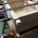 Confiturier guérisseur