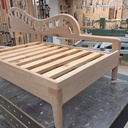 Hommage à la ville d'Houlgate, élégence et douceur de vivre :-)