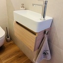 Meuble Lave-mains