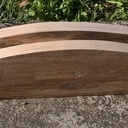 Coffre pour mes pirates