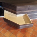 Bibliothèque Sierra