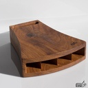 Troisième ampli pour smartphone