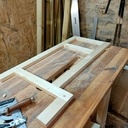 Tour d'observation Montessori