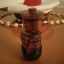 Le Quartier-Maître Mataf Boudbois