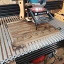 Encore un médailler