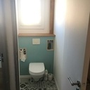 Rénovation WC