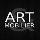 Artetmobilier