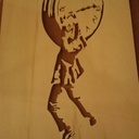 Harold lloyd ...........