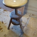 Comptoir du réemploi