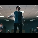 Je prévois de faire mieux - Ich habe was Besseres vor
