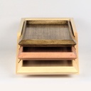 Organiseur de bureau