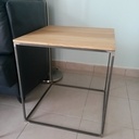 Table basse