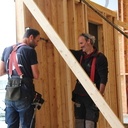 FORMATION OSSATURE BOIS MODULE 3