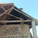 Les forces à l'œuvre