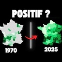 Un point sur les forêts françaises