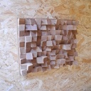 Décorations murales