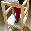 Tour d'observation montessori