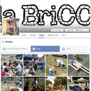 La Brigade de Construction Collective