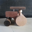 Un cylindre de chez Aillot