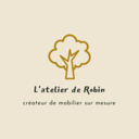 l'atelier de robin