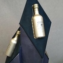 Workshop 2022 au lycée Georges Lamarque