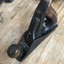 Rabot Stanley Numéro 1 by Leonard Bailey