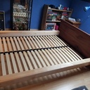 Lit 140 200 Bicolore