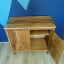 Petit meuble de rangement