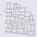 c'est mieux c'est le dessinateur ^^