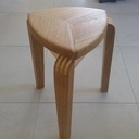 Tabouret design