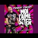 Moi j'aime scier !!!