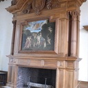 Les bijoux du Château de Hautefort