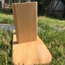 Détails de l'assemblage