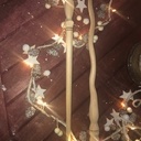 Baguette magique ! ou presque !