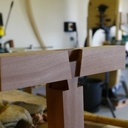 Assemblage impossible