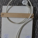 Casse tête cordelière